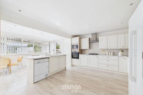 undefined, Kynaston Road, Braintree CM7