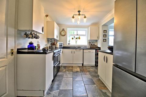 undefined, Hemington Close, King's Lynn