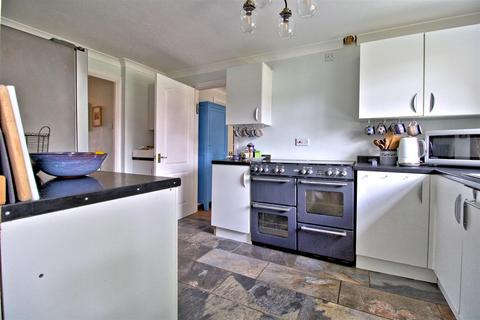 undefined, Hemington Close, King's Lynn