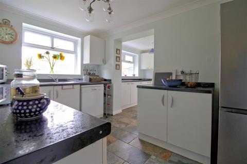 undefined, Hemington Close, King's Lynn