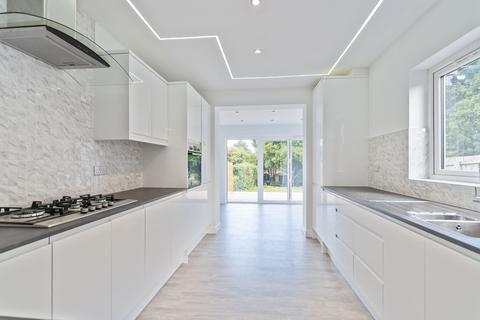 undefined, Ty'r Winch Road, Old St. Mellons, CF3