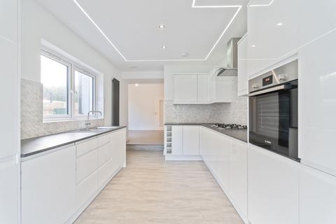undefined, Ty'r Winch Road, Old St. Mellons, CF3
