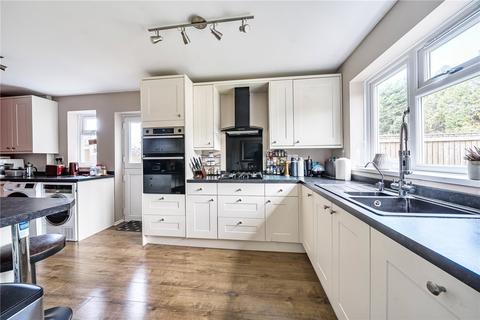 undefined, Speen Place, Speen, Newbury, Berkshire, RG14