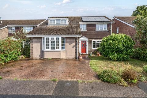 undefined, Speen Place, Speen, Newbury, Berkshire, RG14
