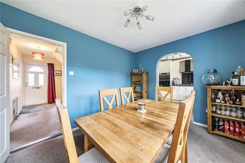 undefined, Speen Place, Speen, Newbury, Berkshire, RG14