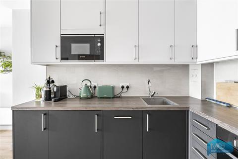 2 bedroom apartment for sale, Shakespeare Road, London, N3