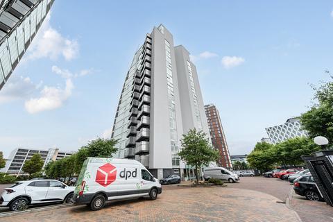undefined, The Quays, Salford, Greater Manchester