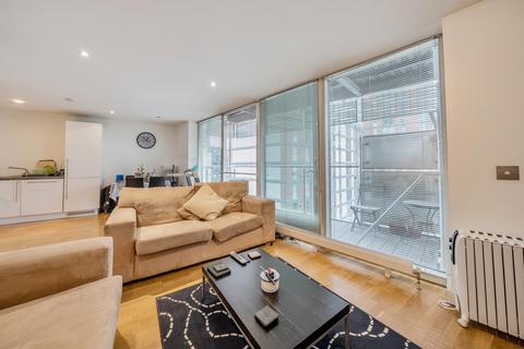 undefined, The Quays, Salford, Greater Manchester