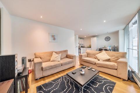 undefined, The Quays, Salford, Greater Manchester