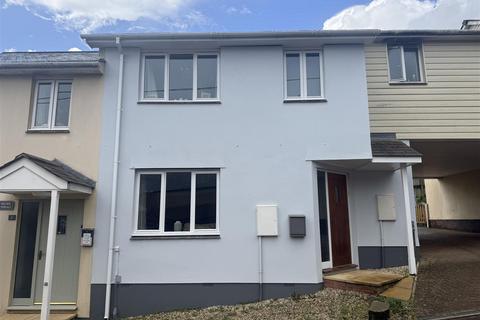 3 bedroom house for sale, LAPFORD