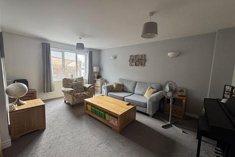 3 bedroom house for sale, LAPFORD