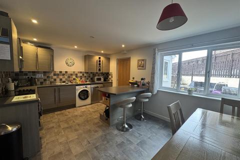 3 bedroom house for sale, LAPFORD