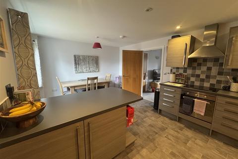 3 bedroom house for sale, LAPFORD