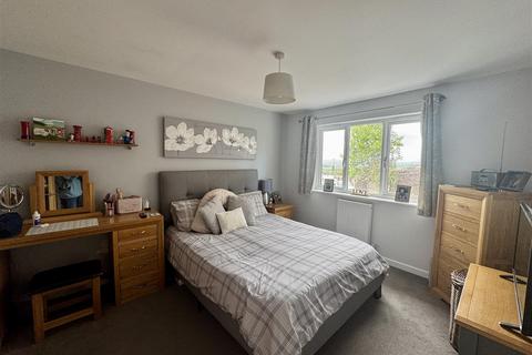 3 bedroom house for sale, LAPFORD