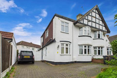 undefined, Magpie Hall Lane, Bromley BR2