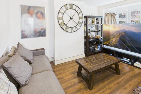 undefined, Magpie Hall Lane, Bromley BR2