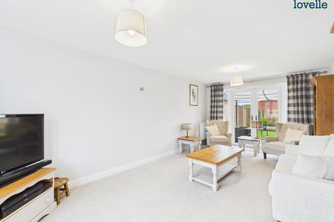 undefined, Southwold Road, Market Rasen, LN8