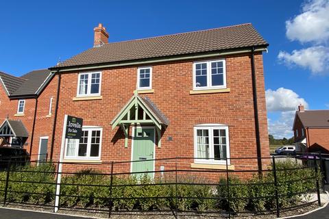 undefined, Southwold Road, Market Rasen, LN8