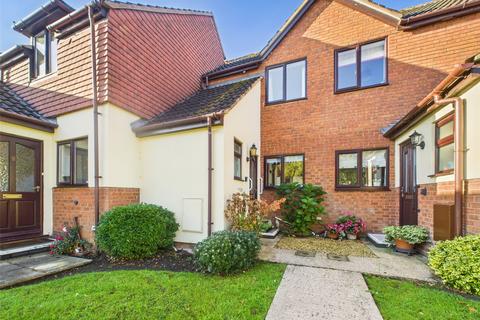 undefined, Church Road, Churchdown, Gloucester, Gloucestershire, GL3