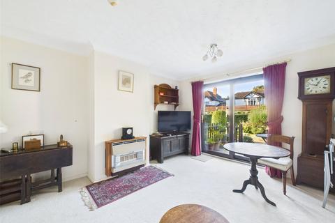 undefined, Church Road, Churchdown, Gloucester, Gloucestershire, GL3