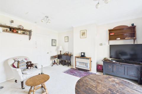undefined, Church Road, Churchdown, Gloucester, Gloucestershire, GL3