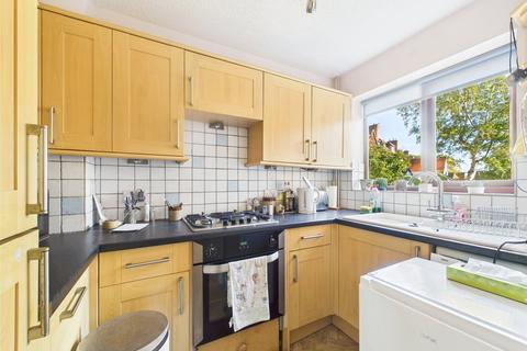 undefined, Church Road, Churchdown, Gloucester, Gloucestershire, GL3