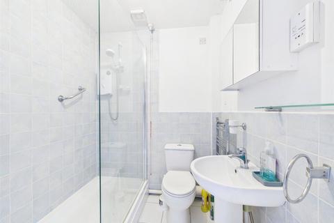 undefined, Church Road, Churchdown, Gloucester, Gloucestershire, GL3