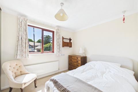 2 bedroom terraced house for sale, Church Road, Churchdown, Gloucester, Gloucestershire, GL3