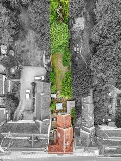 undefined, Bradford Street, Braintree CM7
