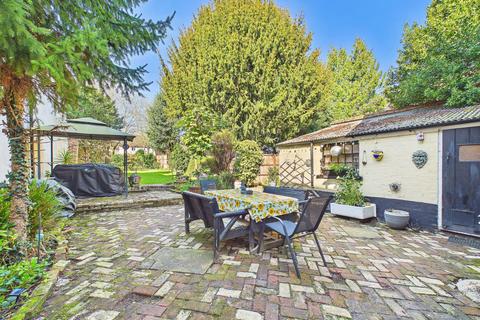 5 bedroom semi-detached house for sale, Bradford Street, Braintree CM7