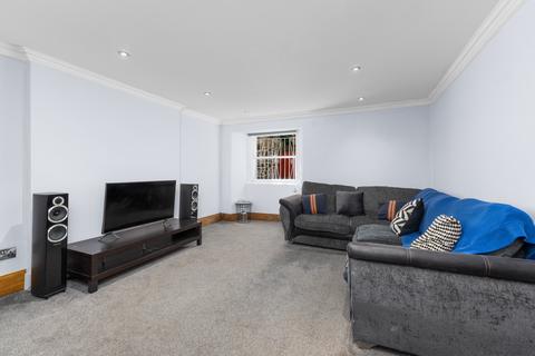 2 bedroom flat for sale, 112A, Newhaven Road, Newhaven, Edinburgh, EH6 4BR