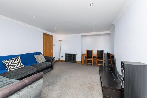 2 bedroom flat for sale, 112A, Newhaven Road, Newhaven, Edinburgh, EH6 4BR