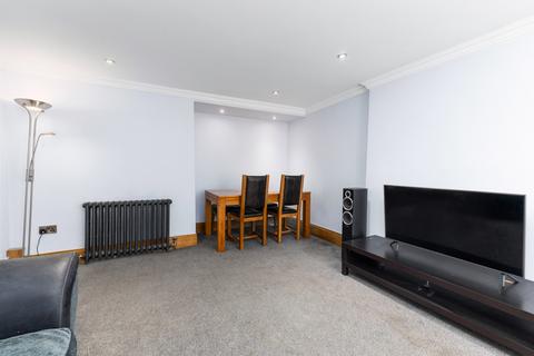 2 bedroom flat for sale, 112A, Newhaven Road, Newhaven, Edinburgh, EH6 4BR