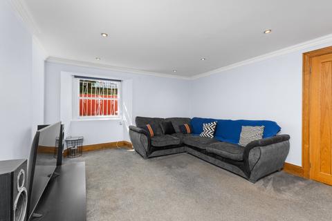 2 bedroom flat for sale, 112A, Newhaven Road, Newhaven, Edinburgh, EH6 4BR
