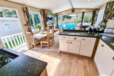 2 bedroom static caravan for sale, Gillard Road, Brixham TQ5
