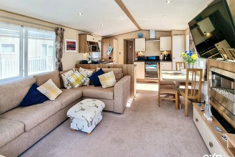 2 bedroom static caravan for sale, Gillard Road, Brixham TQ5