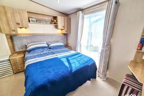 2 bedroom static caravan for sale, Gillard Road, Brixham TQ5