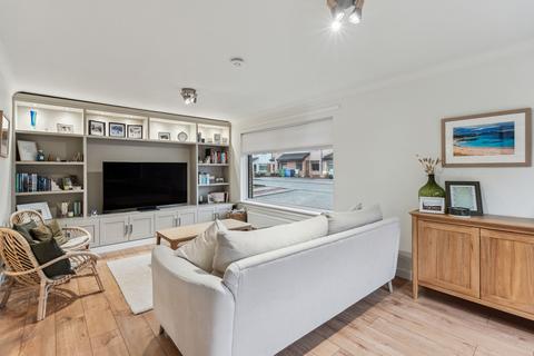 undefined, Earlshill Drive, Bannockburn, FK7