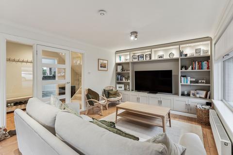 undefined, Earlshill Drive, Bannockburn, FK7