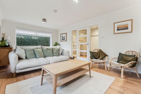 undefined, Earlshill Drive, Bannockburn, FK7