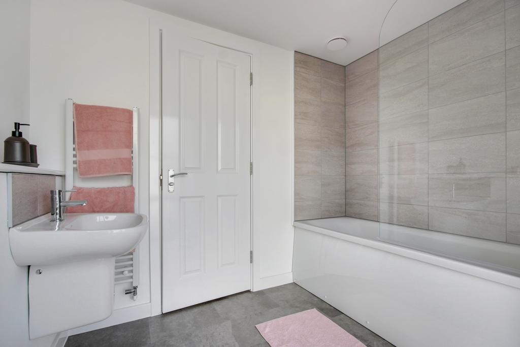 Img 9516 img 9518