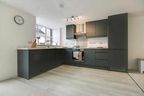 4 bedroom semi-detached house for sale, Bobbin Lane, Barnstaple EX32