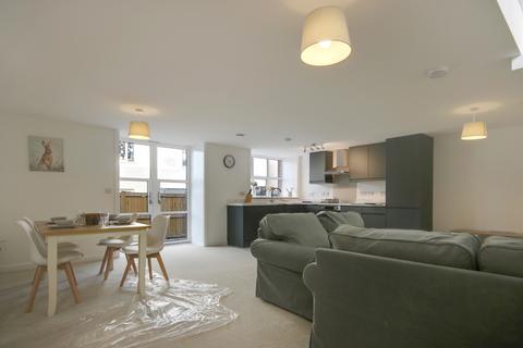 4 bedroom semi-detached house for sale, Bobbin Lane, Barnstaple EX32