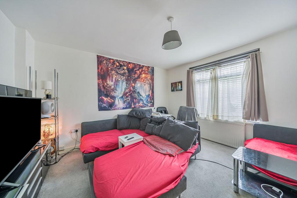 Livingroom