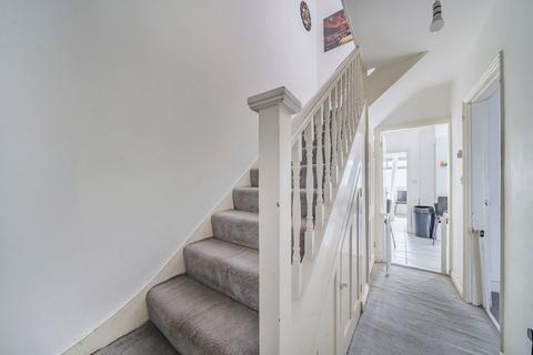 undefined, Cressingham Road, Edgware, HA8