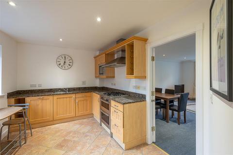 undefined, Adderstone Court, Adderstone Crescent, Jesmond