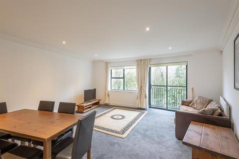 undefined, Adderstone Court, Adderstone Crescent, Jesmond