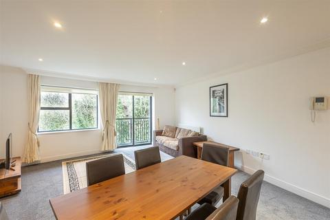 undefined, Adderstone Court, Adderstone Crescent, Jesmond