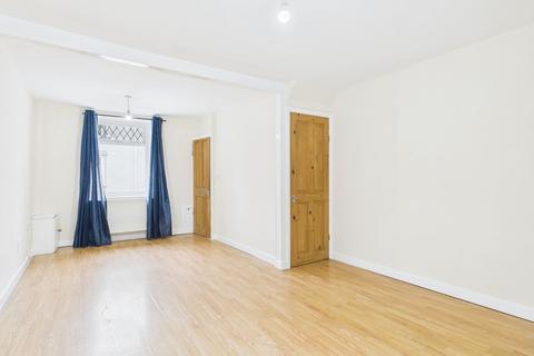 undefined, Glamorgan Street, Brynmawr, NP23