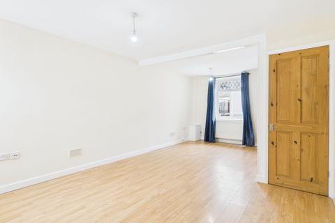 undefined, Glamorgan Street, Brynmawr, NP23